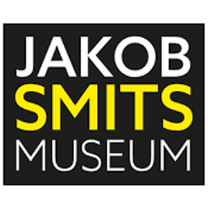 Logo Jakob Smits Museum