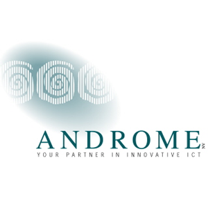 Logo Androme