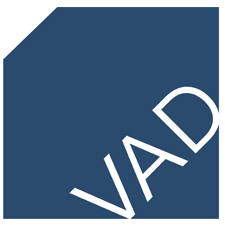 Logo VAD