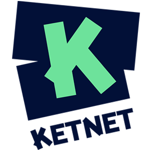 Logo Ketnet